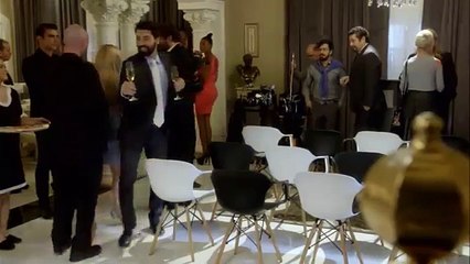 Maia 20: El Candidato A Novio (Amo Despertar Contigo )