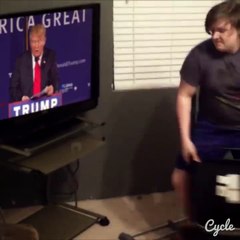 VID-20161112-WA0001