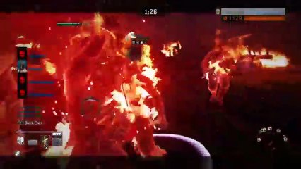 alperhayvali Kullanıcısının Canlı PS4 Yayını (23)