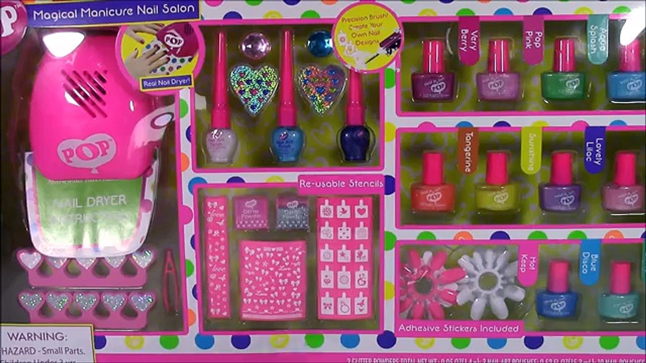 Bubble pop kids video Dailymotion