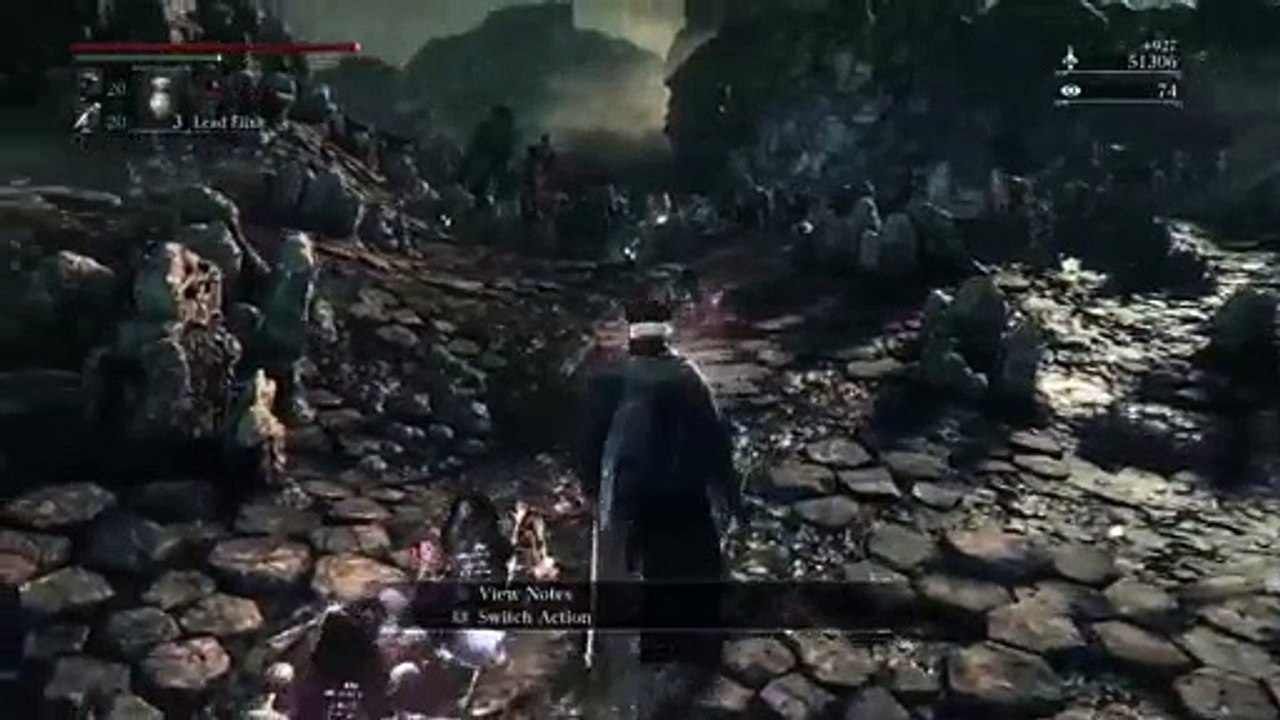 Invading with blackstar (5)