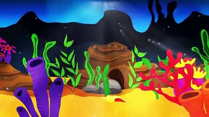 THE SECRET LIFE OF PETS FINGER FAMILY SONG COMPILATION & MORE ANIMAL NURSERY RHYME SONGS F