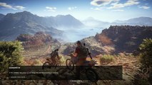 Tom Clancy's Ghost Recon® Wildlands - Closed Beta_20170203224206