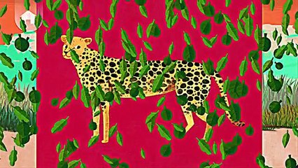 Game Animal Match up - Learn Animals Name for Children and Kids | Animal Educational Game Learning