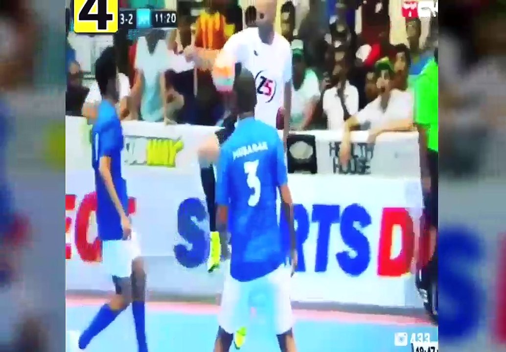 Most FUNNY Football Vines 2017 #14 Goals - Skills - Fails -
