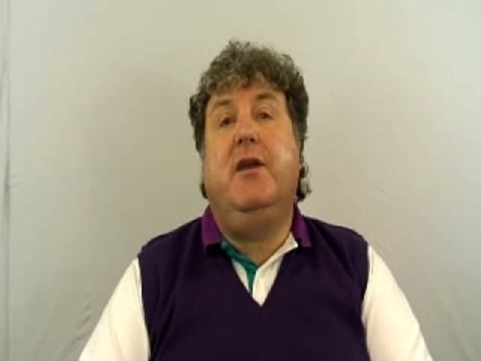 Russell Grant Daily Horoscopes