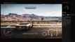 Live Need For Speed Rivals NFS rivals (5)