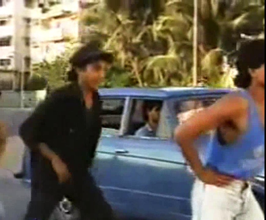 Hawa Hawa The Best And Original Song Of 80s