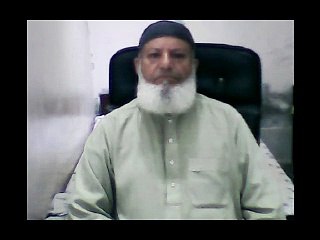 Hadis Nabvi, Das Anmool Nsihatain