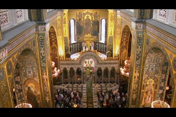 World War II Behind Closed Doors Episode 2