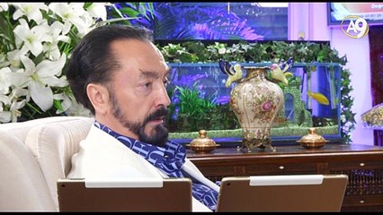 Münafıkların sınıfları nelerdir?