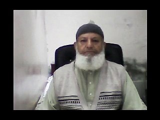 Hadis Nabvi, Sadqa Jariyah, knowledge, Good Children