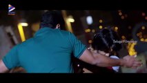Latest Telugu Movie Trailers | Nenorakam Movie Trailer