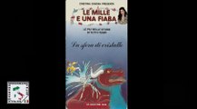 Le Mille e una Fiaba - La Sfera di Cristallo - Ita streaming