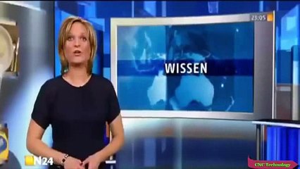 technology in the world-hehe _1