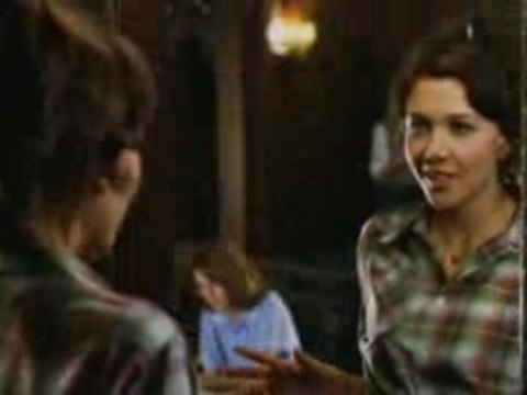 Mona Lisa Smile Trailer