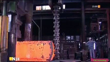 technology in the world-hehe _9