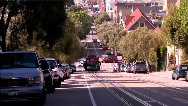 Eric Louzil & Echelon Studios present The Gods starring Shannon Mykel Jenkins