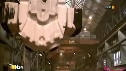 technology in the world-hehe _23