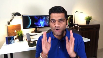 Jio Prime Offer Launched _ Unlimited Data for 1 Year-zT2jNVnz8LY