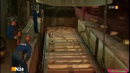 technology in the world-hehe _22