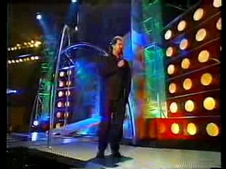 Metallica-Until-It-Sleeps-MTV-Video-Music-Awards-1996