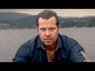 TRISTESSE CLUB Bande Annonce (Ludivine Sagnier, Laurent Lafitte, Vincent Macaigne )