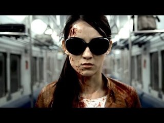 THE RAID 2 : la Bande Annonce de Folie ! (VOST)