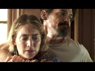 LAST DAYS OF SUMMER Extrait du Film "Coup de Stress"