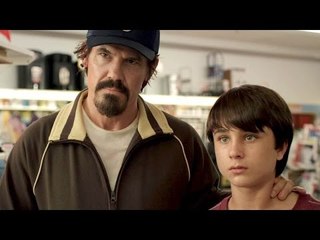 LAST DAYS OF SUMMER Extrait du Film "J'ai Besoin d'Aide"