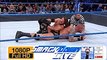 Randy Orton vs AJ Style Full Match HD WWE Smackdown 7 March 2017 Live 3 7 17 This Week Wrestlemania