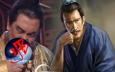 Quách Gia - đệ nhất quân sư vượt tài Gia Cát Lượng