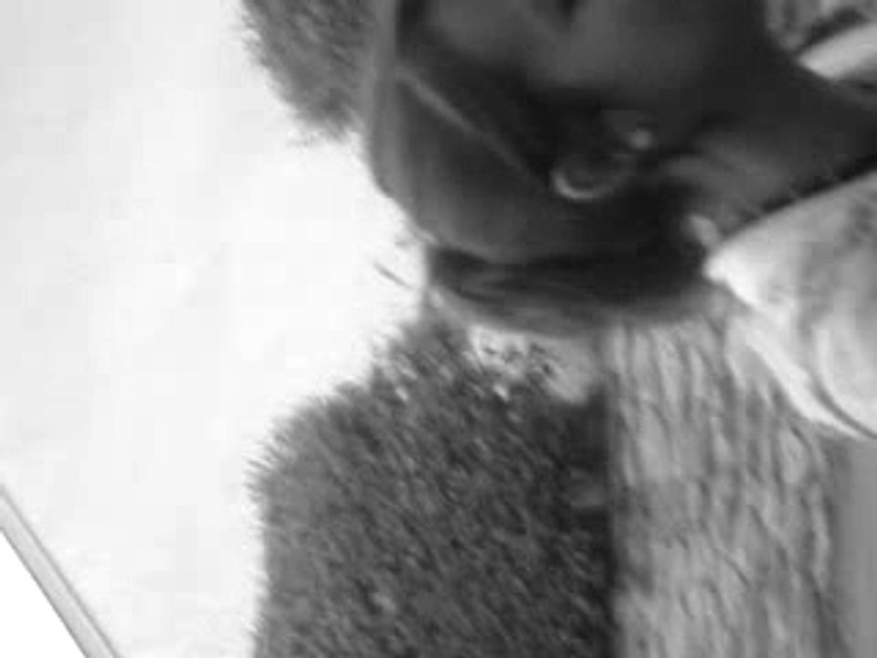 MOV01647