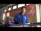 Kantor KPU Denpasar Difungsikan Sebagai Rumah Pinter Pemilu - NET24