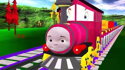 Alphabet Songs | ABC Songs for Children | Animation Learning ABC Nursery Rhymes 2016