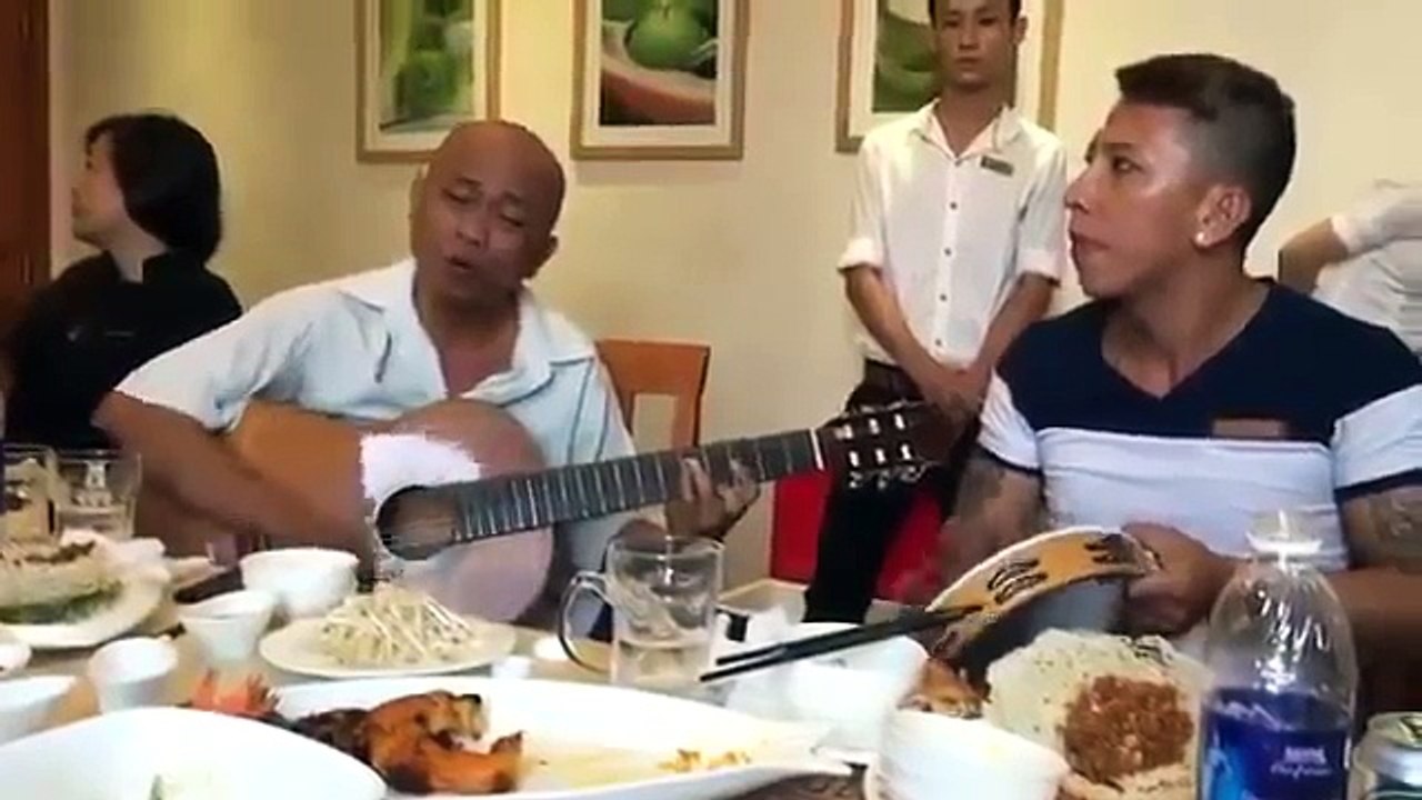 Tùng Chùa Liên Khúc Hận Đàn Bà Cực Hay