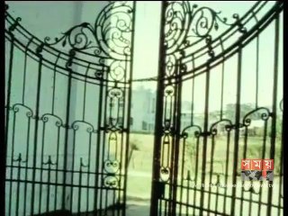 ৭১'র আজকের দিনে পল্টন ময়দানে ভাষণ দেন মাওলানা ভাসানী