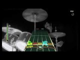 The Beatles Rock Band Oh! Darling HD