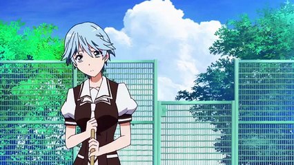 Ver Fuuka Capitulo 2 Sub Español Latino