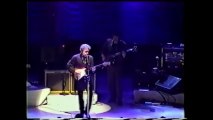 Bob Dylan 1999 - Love Sick