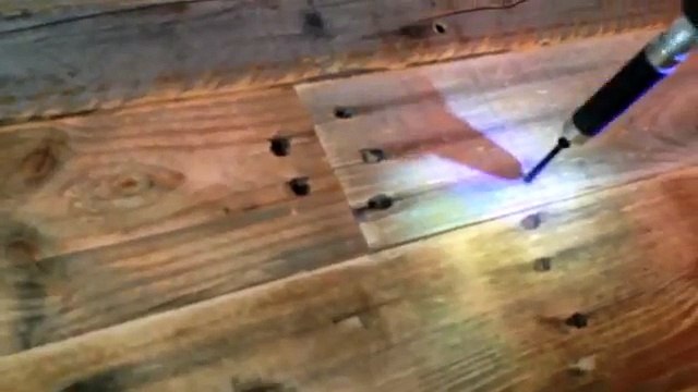 archiparti International Limited