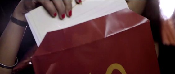 Charkha _ Henna Singal _ Jay-K _ Latest Pu