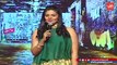 O Pilla Nee Valla Movie Audio Launch Full Video _ Monika Singh _ Kishore S _ YOYO Cine Talkies-7
