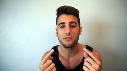 How to Hit On Girls At The Gym!