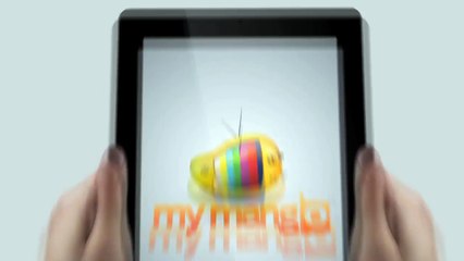 Latest Telugu Movie Trailers | Nenorakam