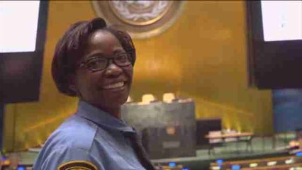 La clave de la igualdad: menos carga en el hogar para las mujeres