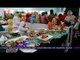 Tambah Ide & kreatifitas Dalam Bisnis Makanan di Pameran SIAL Interfood 2016 - NET5