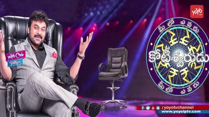 MEK షో ద్వారా ప్రజలని �