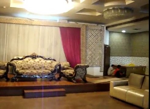 Restaurants in pune,Best sea food restaurants - nimantranrestaurant.com