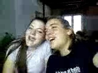 le lion est mort ce soir essai n°2